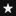 charterpass.my.id favicon